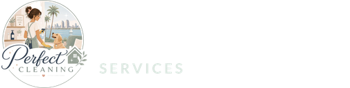 Perfect Cleaning Services